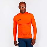 Zoom IMG-1 joma 101650 880 l xl Zoom IMG-1 joma 101650 880 l xl