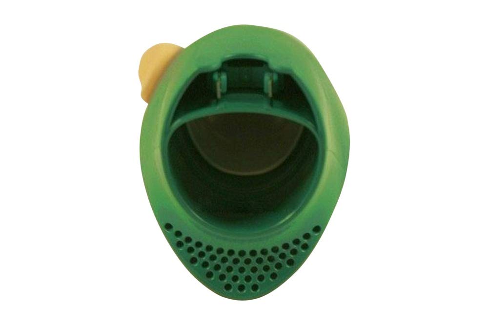 Vorwerk Polsterboy PB 420 - Reacondicionado por el distribuidor especializado con 3 años de garantía