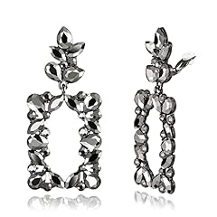 Light Black Black-Tone