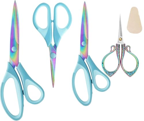 `^R[eBOٖD͂݃ohAvtFbVit@ubN͂݃ZbgAV[vȃXeXX`[u[hAlԍHwɊÂnhAe[[AhJANtgɍœK