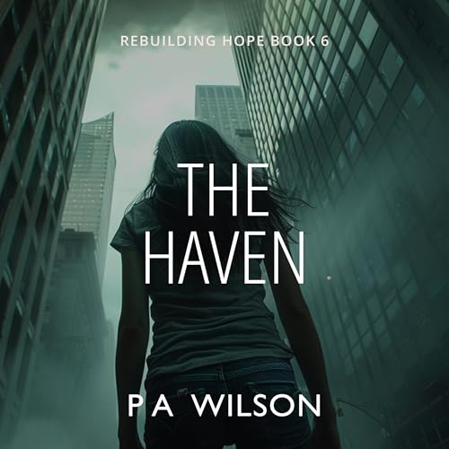 Press Play On Your Ears To A Spellbinding Full Audiobook.