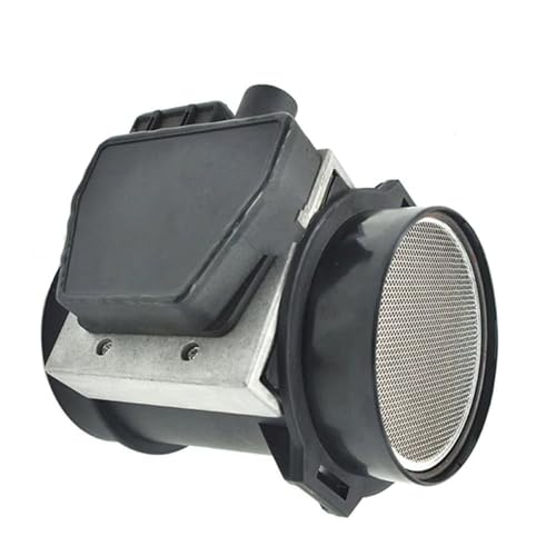 Débitmètre d'air massique pour Peugeot 505 1987-1988 Remplacement 0280213006
