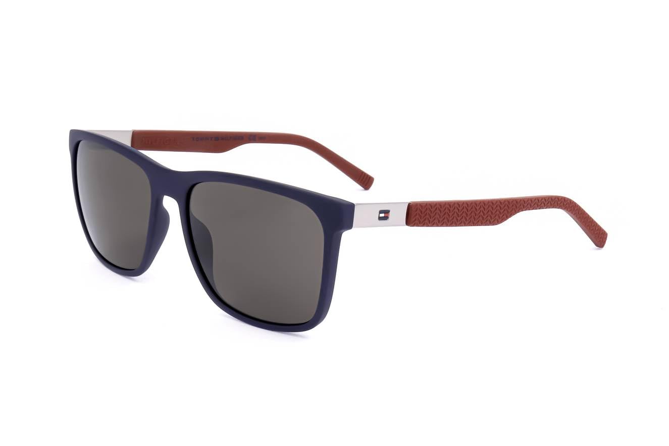 Men's Th1445/S Sunglasses