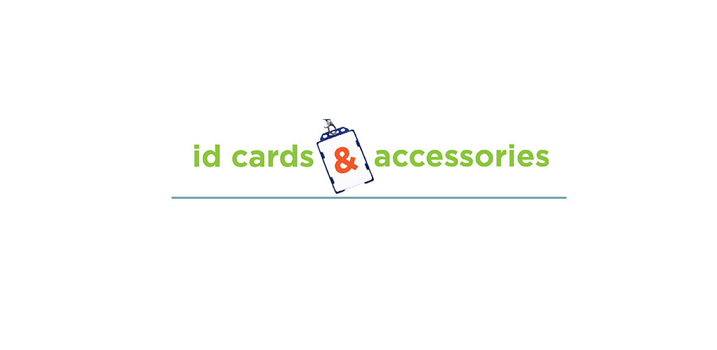 Staff ID Card AppAmazon.co.ukAppstore for Android