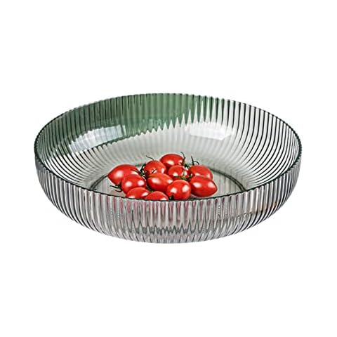 Zcooooool Fruit Bowl Cover