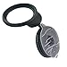Weimay Coche de Ventosa para GPS Juego de Base Soporte para Compatible...