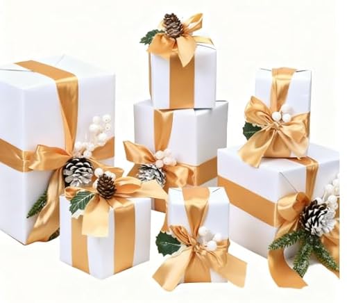 jėp Mtg{bNXfR[V 7 _Zbg VNENX}XΉbXNGA{bNXfUCłEJtFEVbv͋̕CȒPɈĂ (VF)