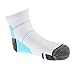 1 Pair Foot Compression Socks For Plantar Fasciitis Heel Spurs Pain Relief