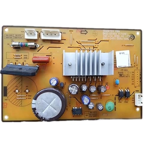 ݊ TX ①ɃRg[{[h DA92-00459P DA92-00459T PCB DA41-00814A DA41-00814C ①Ƀ}U[{[h Ⓚɕiƌ݊