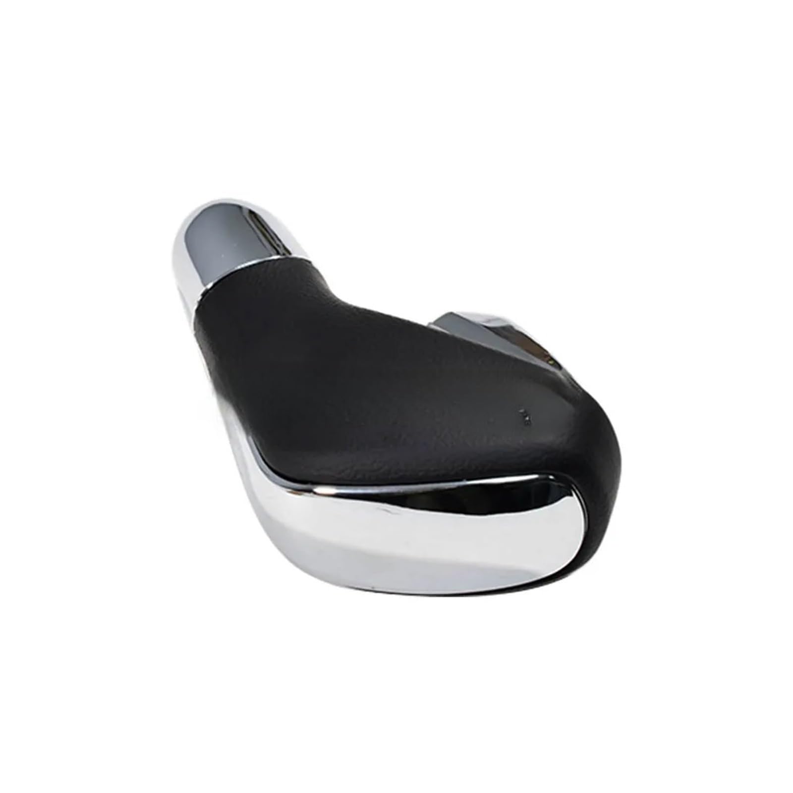 Lozopmtmld Black Shift Knob For Fluence For Megane 3 Laguna 3 Oe 8200574279 Upgrade