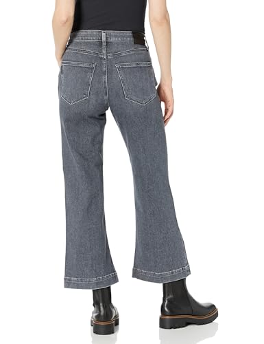 PAIGE Women's Amour Ankle Jolene Pockets2