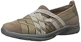 Easy Spirit Women's Queenie Walking Shoe