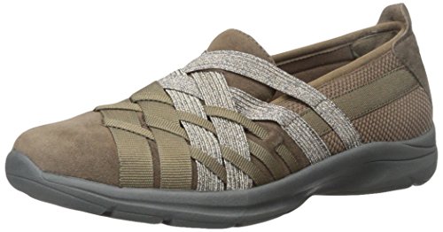 Easy Spirit Women's Queenie Walking Shoe