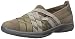 Easy Spirit Women's Queenie Walking Shoe