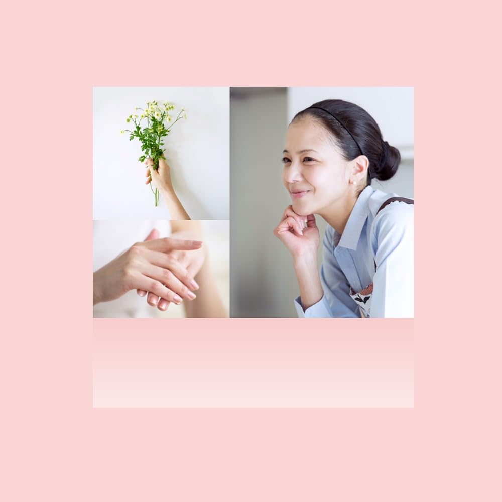 Amazon.co.jp: Dr.Nail DEEP SERUM(ドクターネイル ディープセラム)6.6