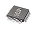 LPC11E14FBD48/401,