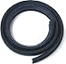 URO Parts BD284471 Door Sill Seal, Lower, 42" length