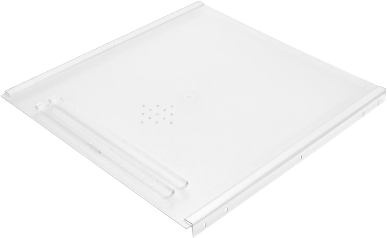 REVASHELF COVER, BREAD DRAWER KIT, 201/8X213/4