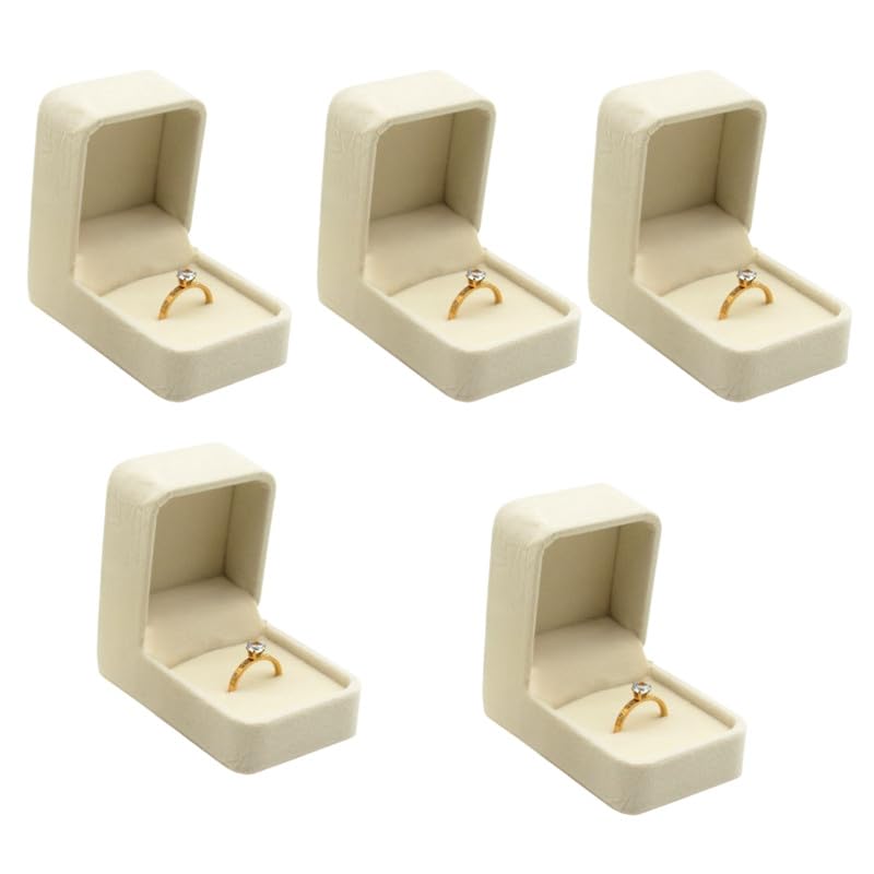 Beige Beige