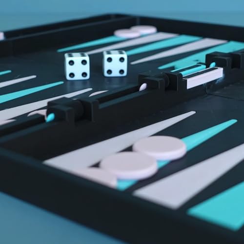 Polymaker PolyTerra PLA 3D Printer Filament, 0.07 inches (1.75 mm) Diameter, 2.2 lbs (1kg), Charcoal Black