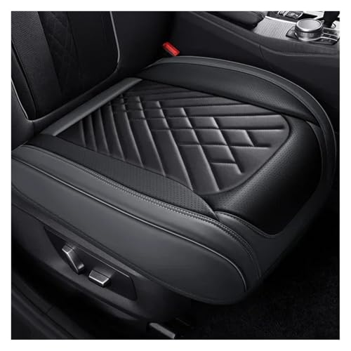 �� �V�[�g�J�o�[ ���j�o�[�T���X�^�C�� Pu ���U�[�J�[�V�[�g�J�o�[�N�b�V���� �ɓK������v�W���[ 206 �ɓK������307SW 308 407 408 508 208 2008 3008 4008 5008(Gray Black 1 Seat)