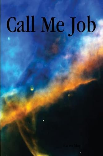Call Me Job