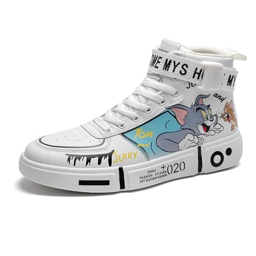 [KINUNTOP] jpXj[J[  ʋC JbvV[Y Xj[J[V[Y gƃWF[jpC ؍ JWA Y fB[X  Xj[J[[Jbg ʊw Shoes p w  NX}X nEB[