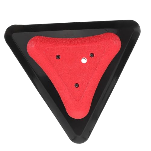 Alipis Vinyl Wrap Tool Kit Detailing Tool Soft Silicone Squeegee Windshield Removal Kit