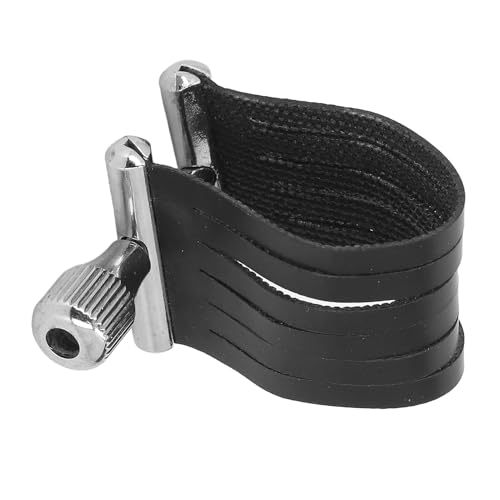 AgTbNX }EXs[X K`[ ߉\ȃlW PUf 6Xgbvt@Xi[ ptH[}XXe[WƗKZbVp