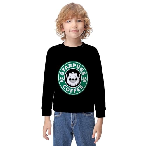 [VANGLI] q   pO  TVc LbY p[J[ 110 120 130 140 150 j̎q ̎q Jbg\[ Ot {[CY  g[i[ vI[o[ Aj