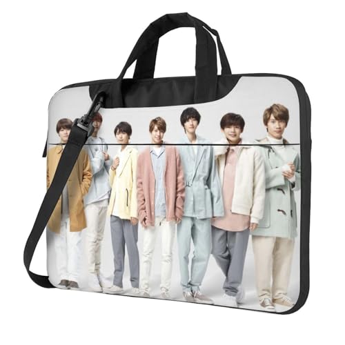 Ȃɂjq (3)_1 lC p\RobO m[gpcobO  rWlXobO یpu[tP[X PcP[Xy p\R obO Jo360°ی ϏՌ 13/14/15.6C`