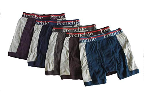 Vip trunk underwear Clearance