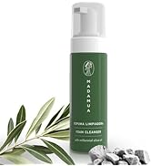 MADAMUA Cleansing Foam Facial