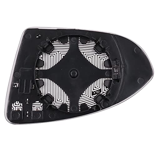 KYYET vetro specchietto retrovisore laterale