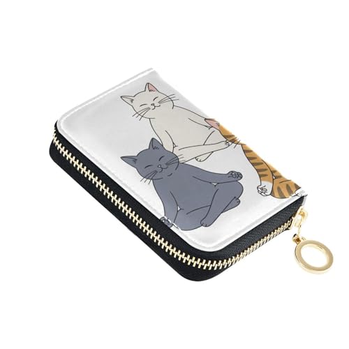 [SoreSore] J[hP[X e fB[X  ˂  L zCg ʒP[X XL~Oh~ K t@Xi[ ~jz RCP[X LbV J[h h NWbgJ[h[ 9[