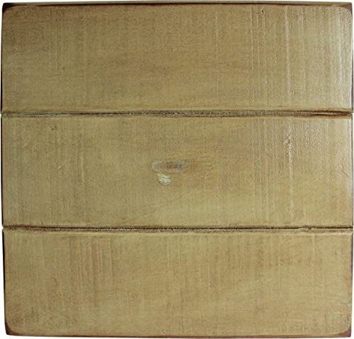 Carro Esquinero para TV 212 Main Rustic Verde