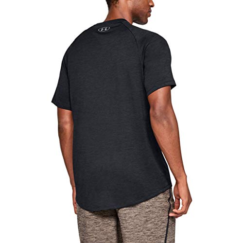 Image of Under Armour Men's Tech 2.0 Short-Sleeve T-Shirt