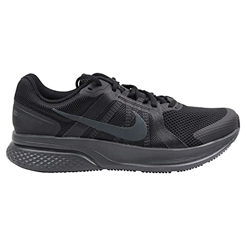Nike Men's Run Swift 2 Running Shoes2