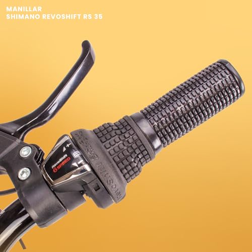 Miniatura 8 de 