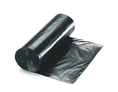 Renown REN66016-CA 109063 Liner, 38