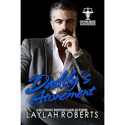 Daddy's Atonement