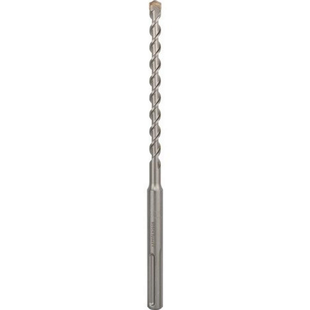 Bosch Professional Wiertło udarowe SDS-max-7 (do betonu, piasku wapiennego, muru, Ø: 14 mm, akcesoria do młotowiertarki)