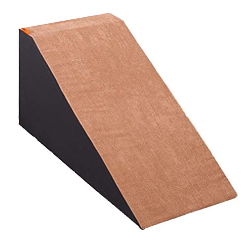 Lqqdp Escalier Chien Chat Rampe Cover