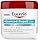 Advanced Repair Bod Cream