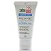 Produktbild 5Pack Sebamed Unreine Haut Pflege-Gel 5x 50ml