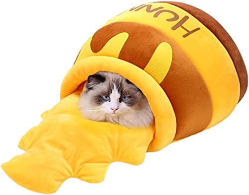 LnEX h[^ ~ Lpxbh LbgnEX ӂӂ L ΍ ۉh I^ xbh  _炩  ~ ^ Lbg p (CG[)