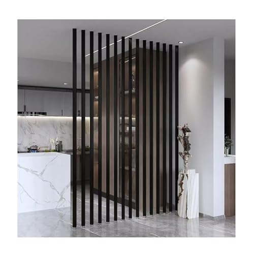 hsṽp[eBVAA~[fBoC_[Aփ[fBoC_[A_ȃvCoV[XN[AtEOȒP(6root,185cm/72.8in/6.06ft)