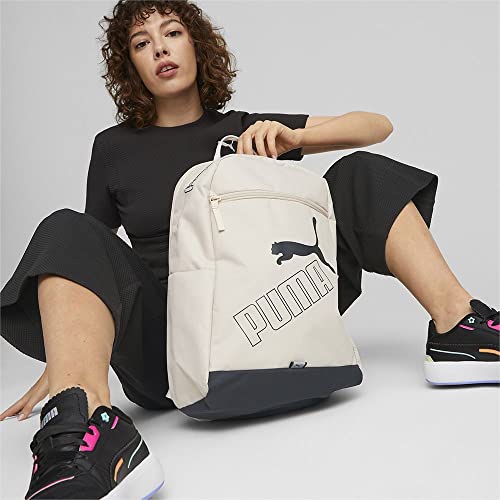 Image of PUMA unisex-adult Backpack