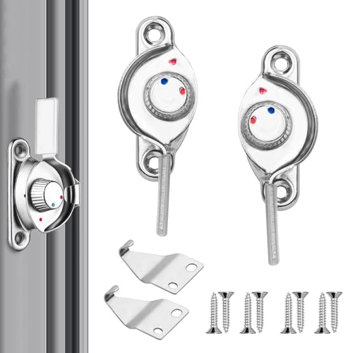 UrbanPulse NZg  bN A~TbVpNZg 2 E TbVbN ⏕ Jb`nh XCh NZg ֗pNZg lWt Ci hƑ΍