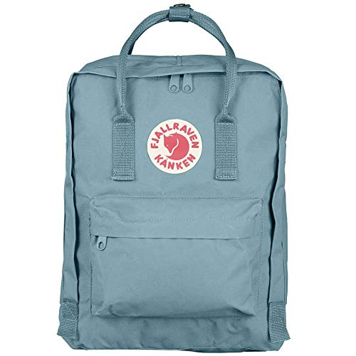 Image of Fjallraven Running